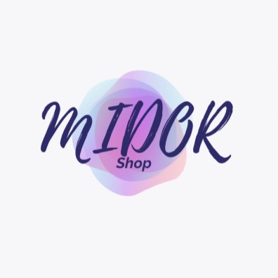 Midor Shop